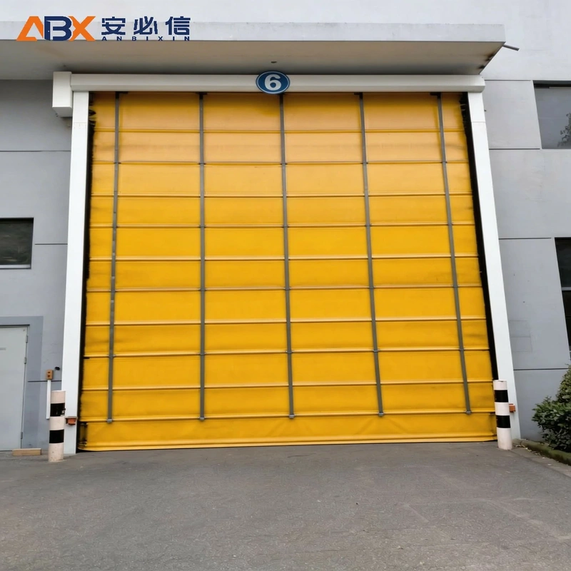 西安市升降平台